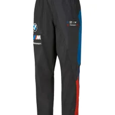 Треники X BMW M Motorsports