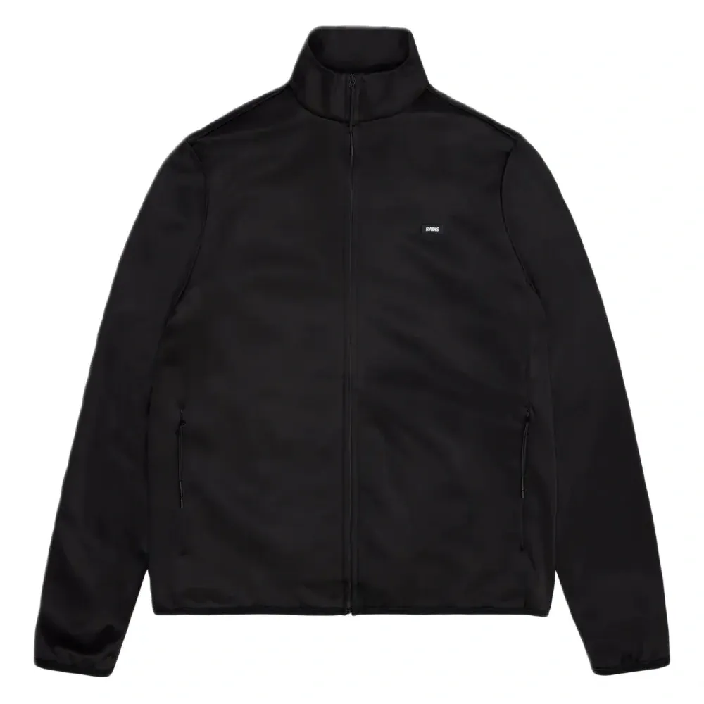 Толстовка Sintra на молнии