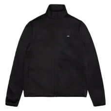 Толстовка Sintra на молнии