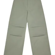 Брюки Suva с вставками Брюки Suva с вставками