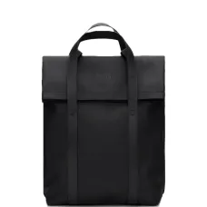 Рюкзак с верхней ручкой