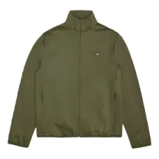 Толстовка Sintra на молнии