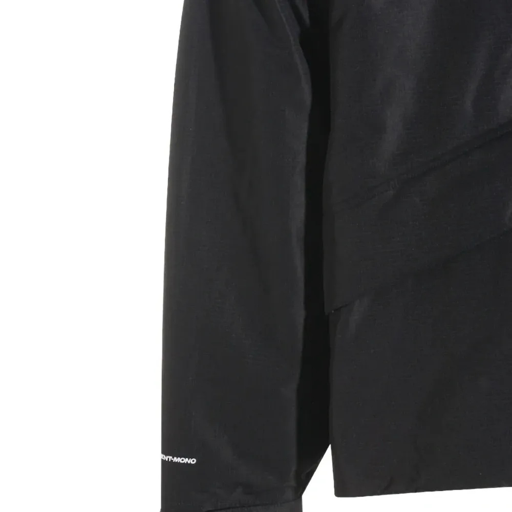 Пуховик '86 Retro Mountain