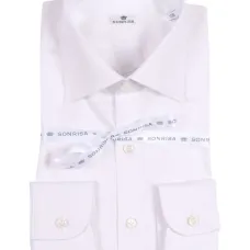 Рубашка на пуговицах Рубашка на пуговицах