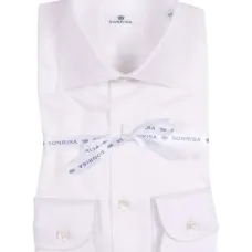 Рубашка на пуговицах Рубашка на пуговицах