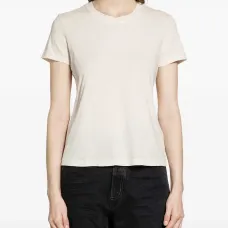 Футболка для мальчика