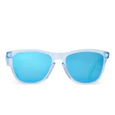 Солнцезащитные очки в квадратной оправе Солнцезащитные очки в квадратной оправе