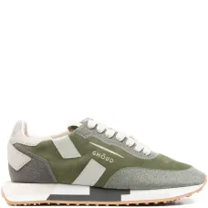 Кроссовки GHOUD H25 Кроссовки GHOUD H25