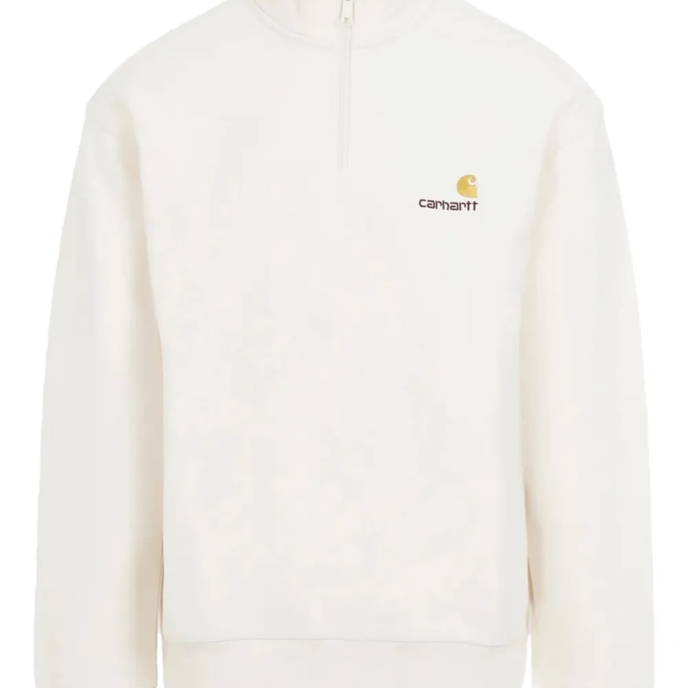 Свитшот American Script