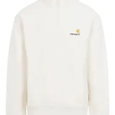 Свитшот American Script