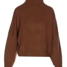 Водолазка Luke