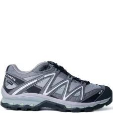 Кроссовки XT-Quest GTX