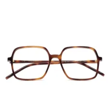 Набор из 2 бокалов Sweet Набор из 2 бокалов Sweet