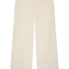 Джинсы с карманами Джинсы с карманами