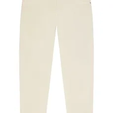 Джинсы с пятью карманами