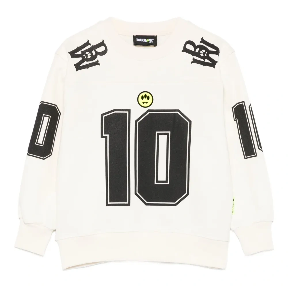 Толстовка с логотипом