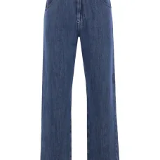 Джинсы Warkworth с пятью карманами