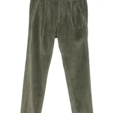 Вельветовые брюки Chasy RGLR