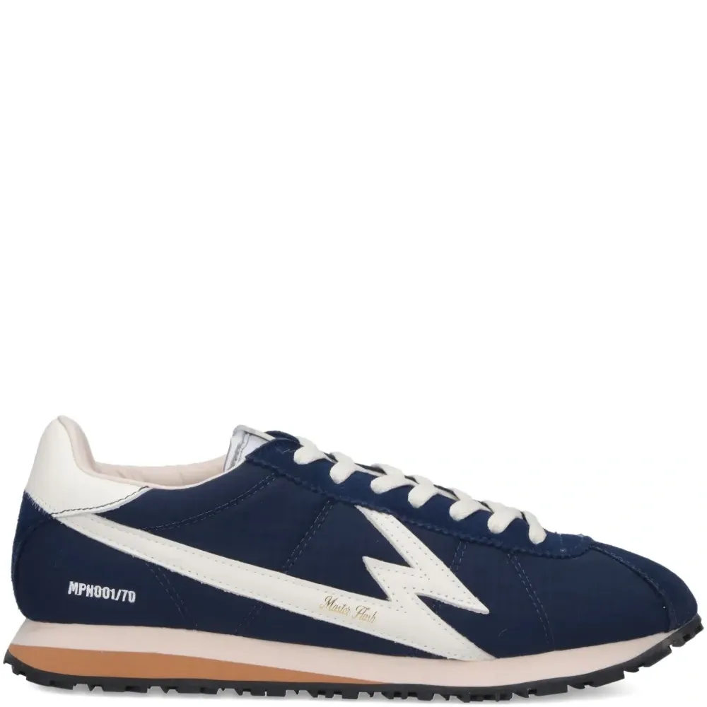 Кроссовки Flash