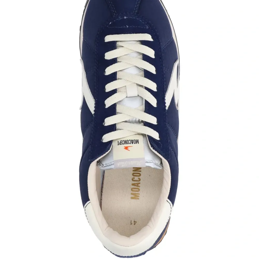 Кроссовки Flash