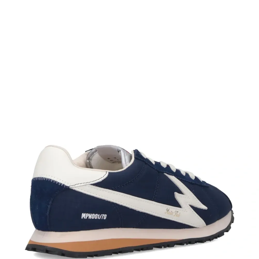 Кроссовки Flash