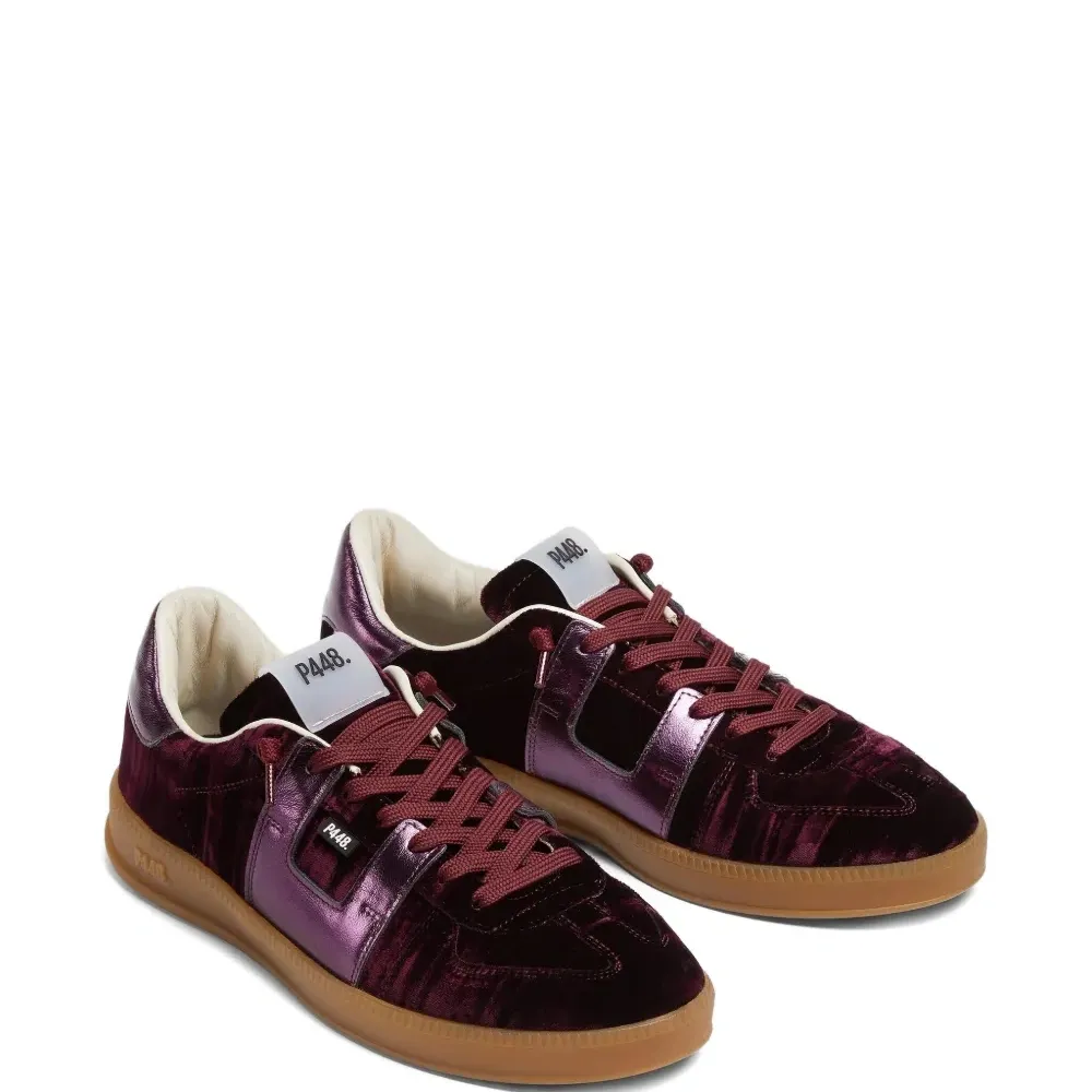 Кроссовки Monza