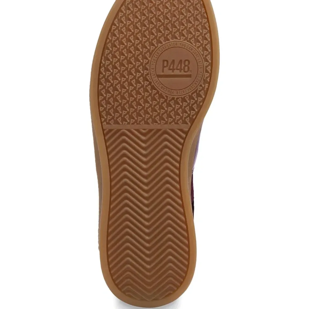 Кроссовки Monza