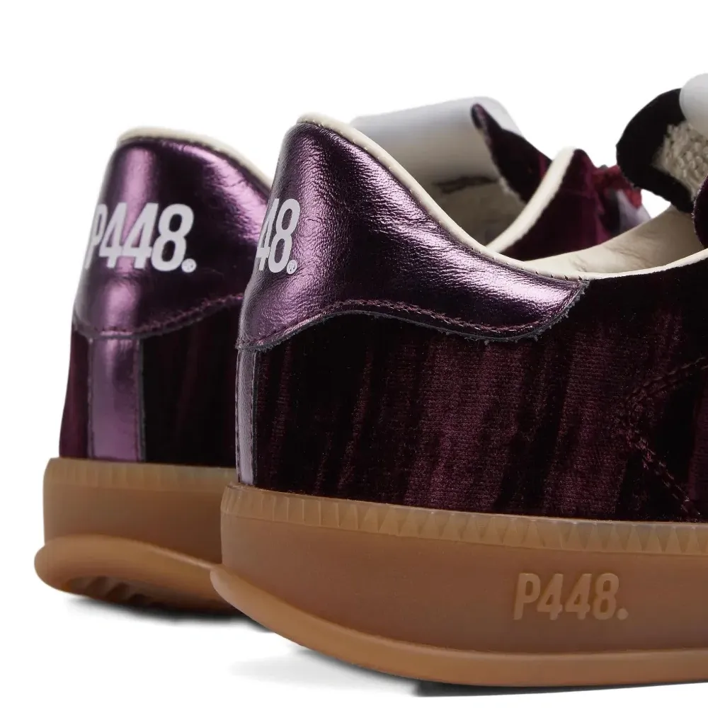 Кроссовки Monza