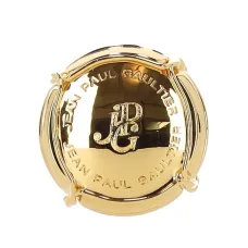 Шампанское золотое кольцо