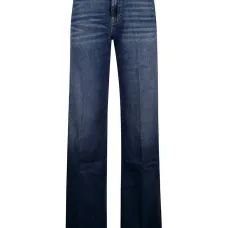 Расклешенные джинсы Dojo Soho