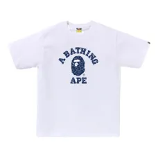 Футболка с логотипом Футболка с логотипом