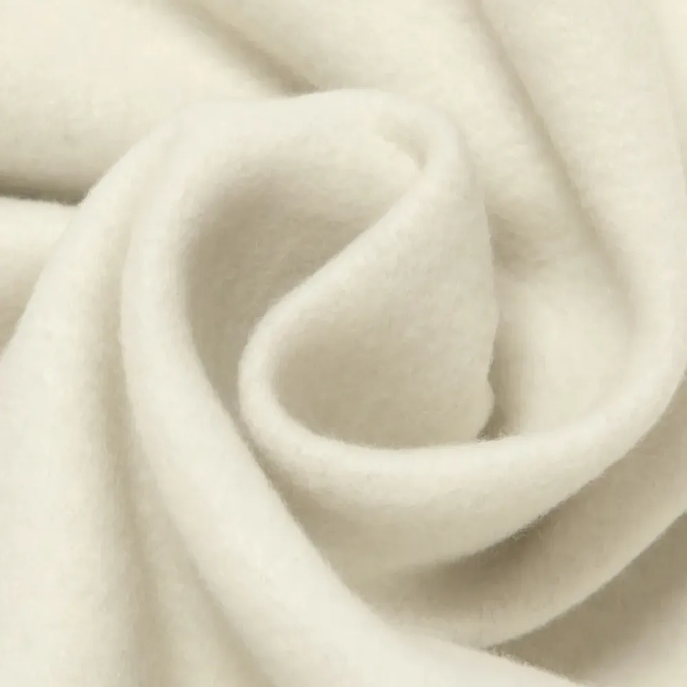 Худи с принтом-логотипом