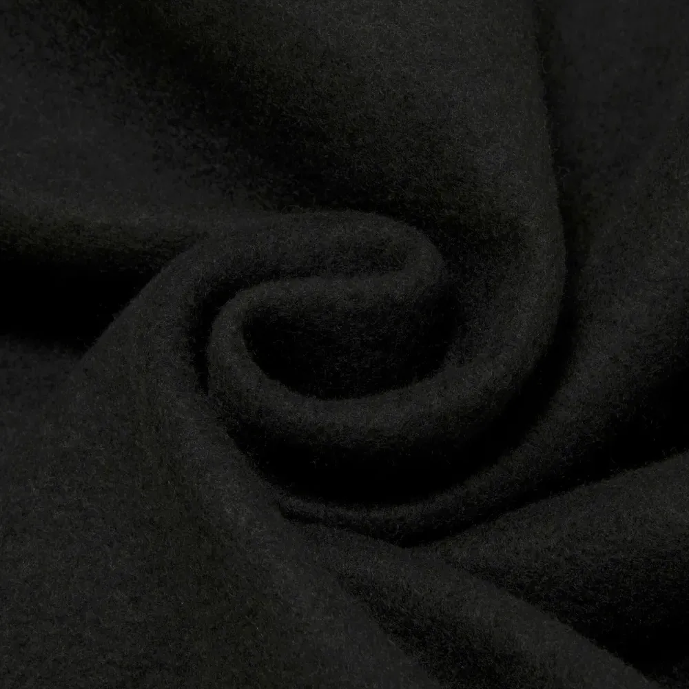 Худи с принтом-логотипом Худи с принтом-логотипом