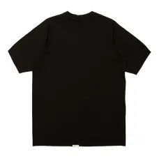 Хлопковая футболка