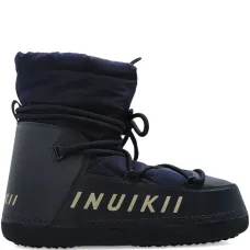 Сапоги для снега с логотипом