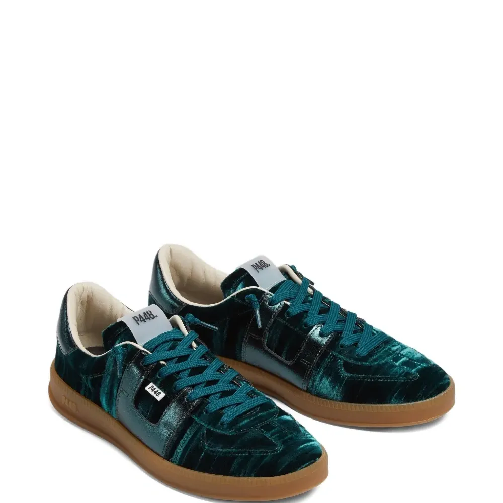 Кроссовки Monza