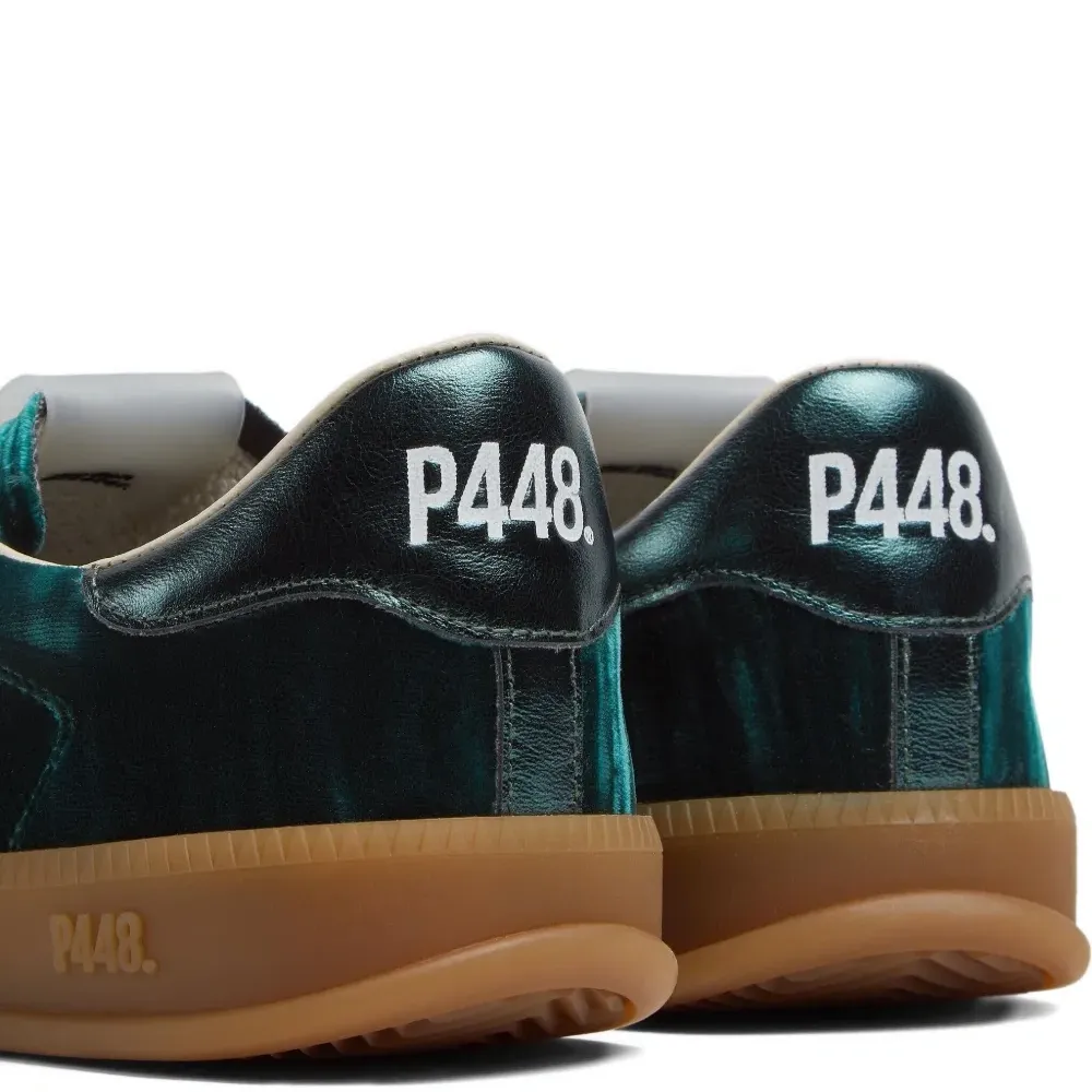 Кроссовки Monza