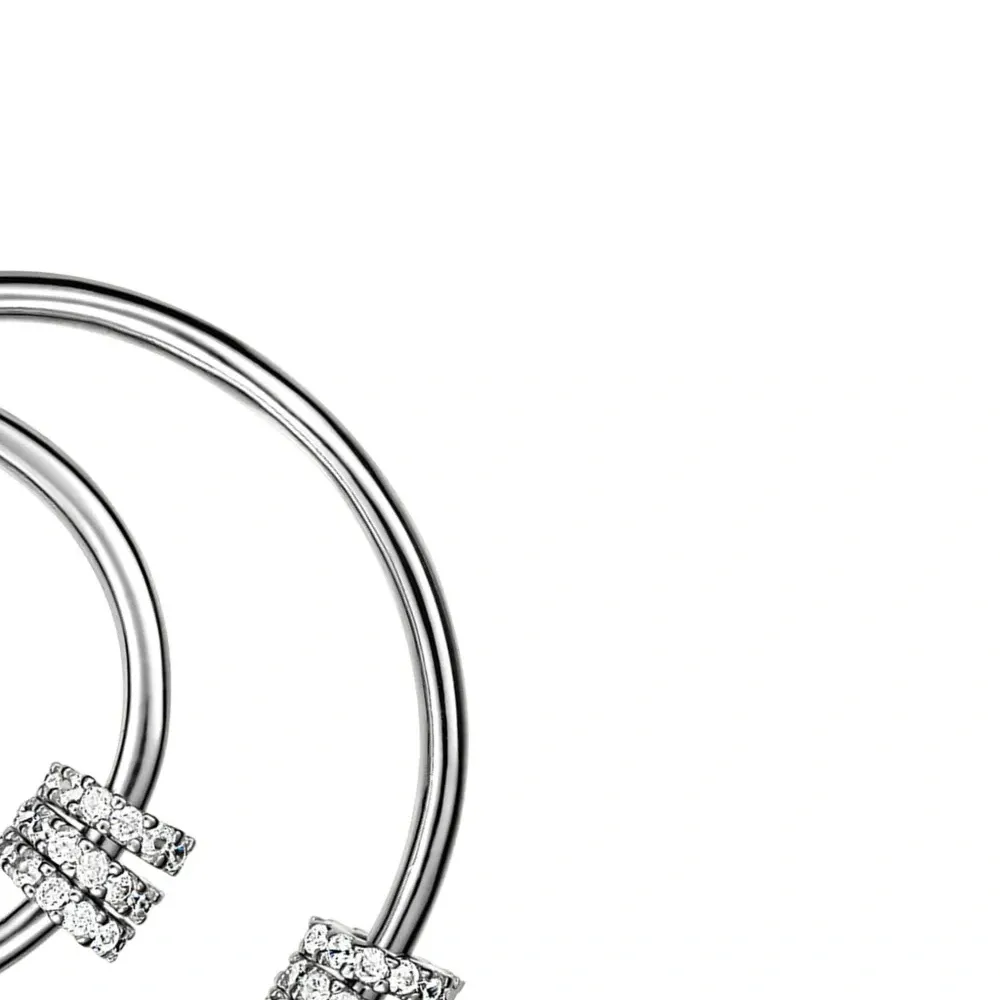 Двухрядная каффа