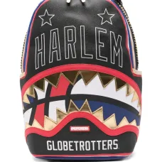 Рюкзак Harlem Globetrotters
