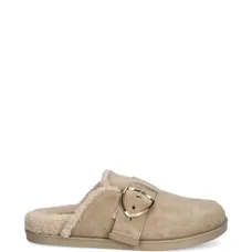 Лоферы Glade с пряжкой Лоферы Glade с пряжкой