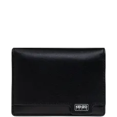 Держатель для карт с логотипом