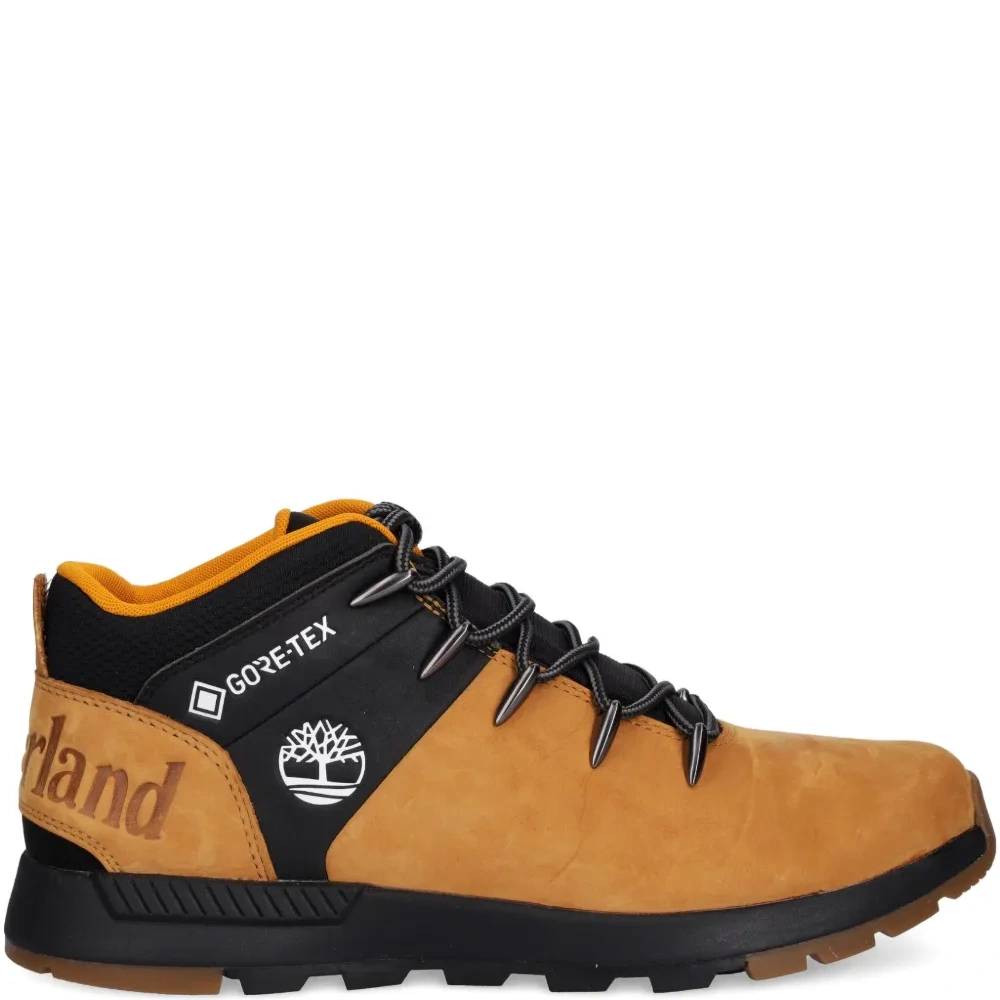 Кроссовки Sprint Trekker Кроссовки Sprint Trekker