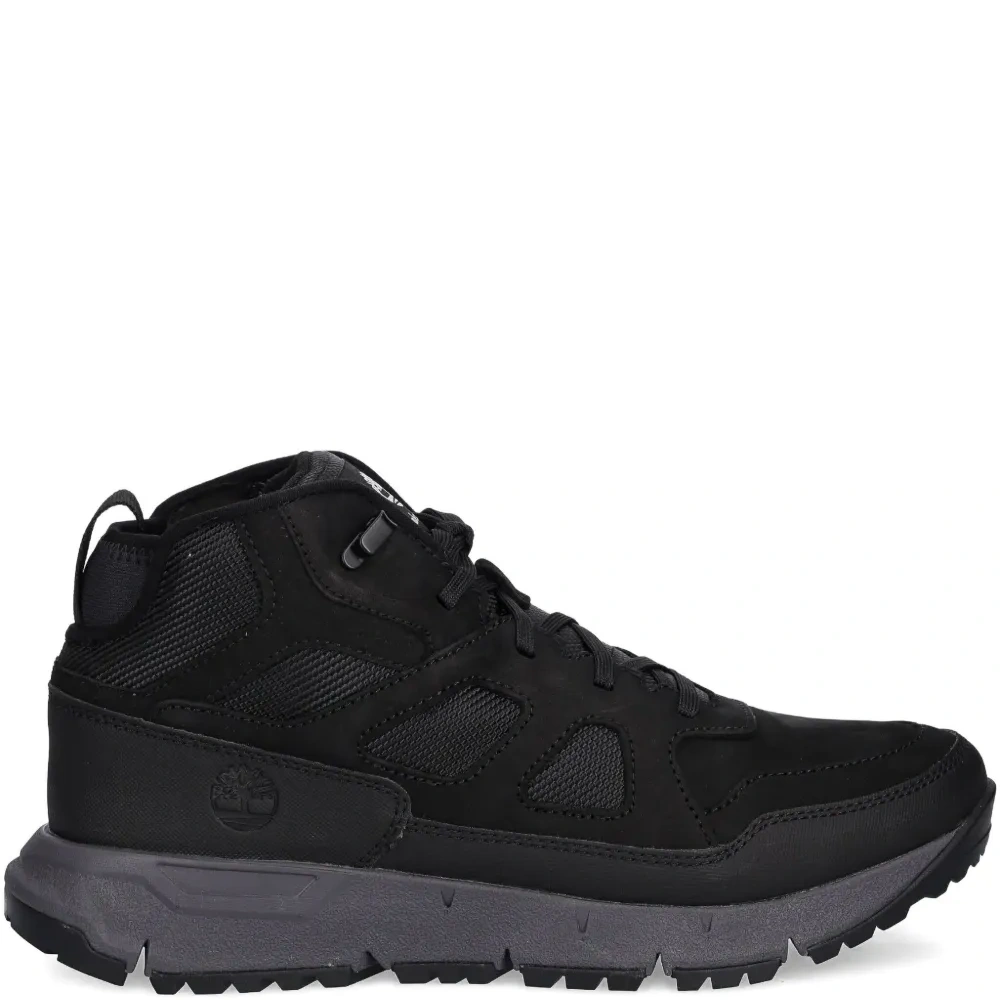 Кроссовки Voyager Valley Кроссовки Voyager Valley