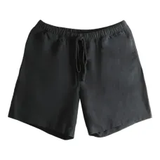 Брюки на кулиске