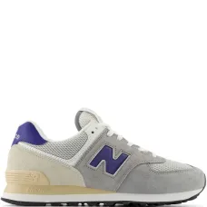 Кроссовки 574