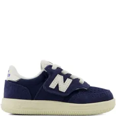 Кроссовки T500 Кроссовки T500