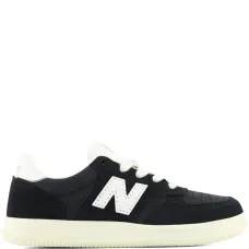 Кроссовки T500 Lace Кроссовки T500 Lace