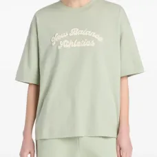 Футболка Linear Heritage