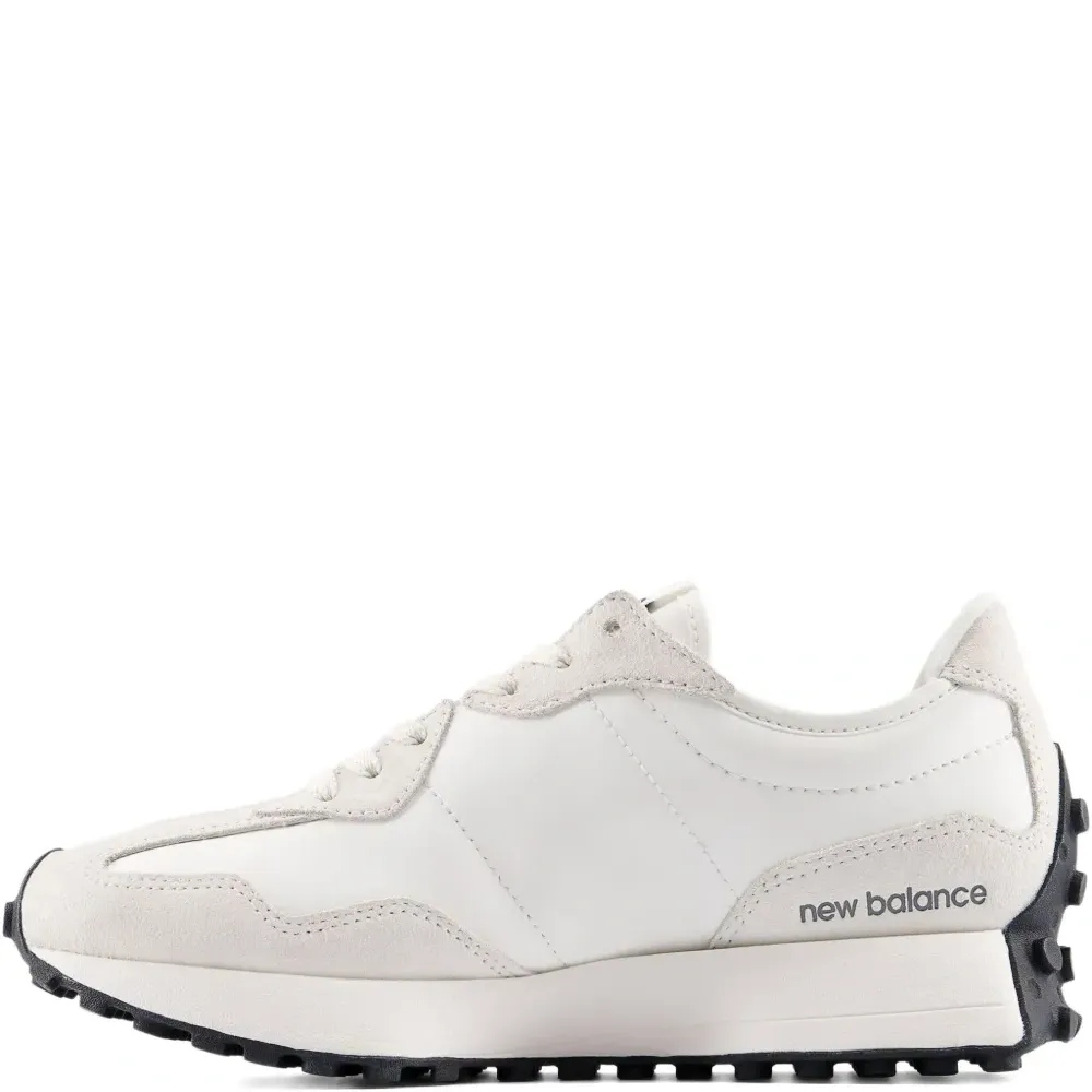 Кроссовки 327