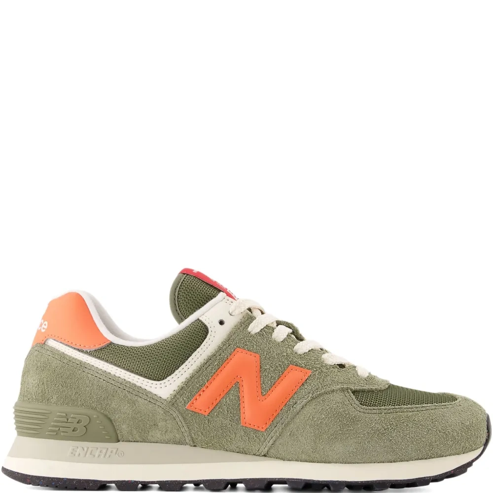 Кроссовки 574